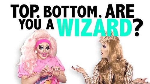 UNHhhh Season 1 Episode 5 - Dating PART 2