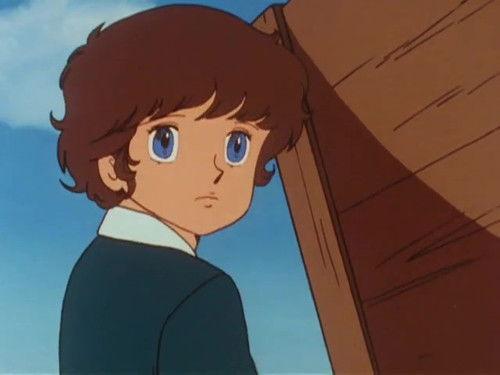 Lady Georgie Season 1 Episode 9 - Are My Friends Bullies?