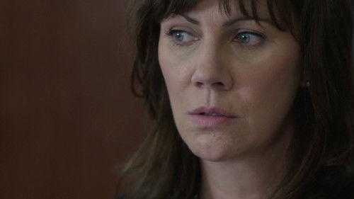 District 31 Season 3 Episode 19 - Episode 19