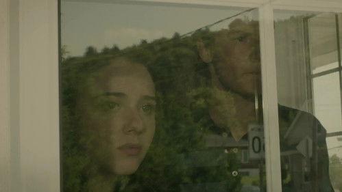 Jérémie Season 1 Episode 12 - The Mother