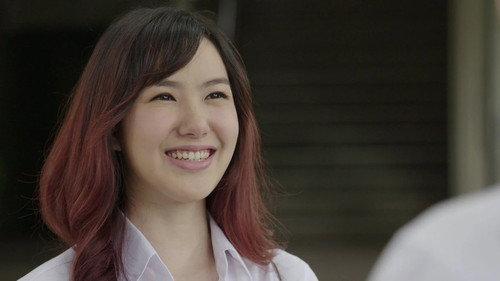 Love By Chance Season 1 Episode 8 - Episode 8
