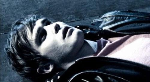 Demons Season 1 Episode 5 - Smitten