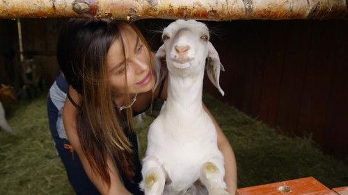 Farmen Kjendis Season 7 Episode 25 - Episode 25