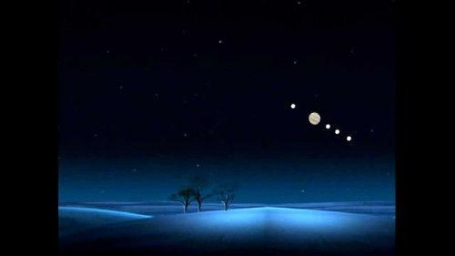 Spaceship Earth Season 2 Episode 9 - Episode 9