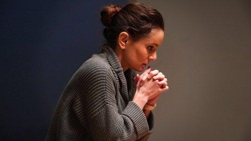 Colony Season 3 Episode 8 - Lazarus