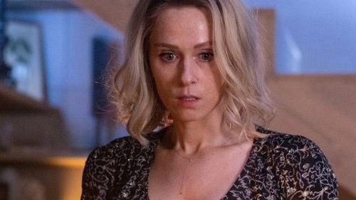 Spirit of Winter Season 1 Episode 3 - Episode 3