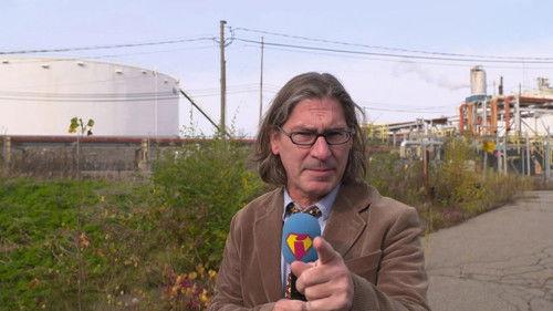 Infoman Season 24 Episode 8 - Episode 8