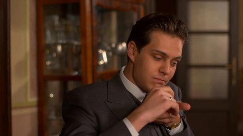 Married But Single Season 1 Episode 9 - Episode 9