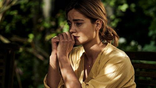 undefined Season 1 Episode 2 - Episode 2