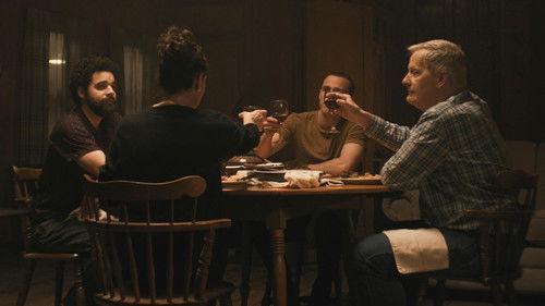 American Rust Season 2 Episode 10 - Confessions