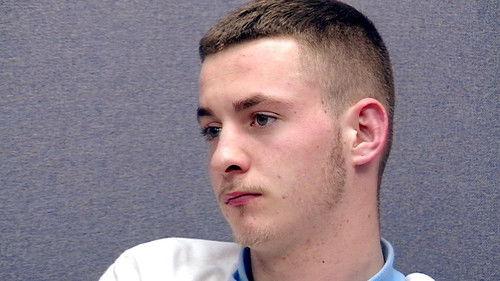 24 Hours in Police Custody Season 2 Episode 4 - Punchdrunk Love