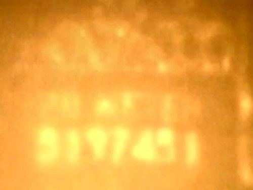 Forensic Files Season 6 Episode 4 - Hand Delivered