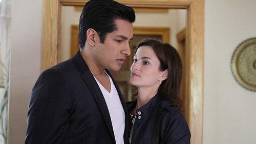 Ces gars-là Season 2 Episode 10 - Episode 10