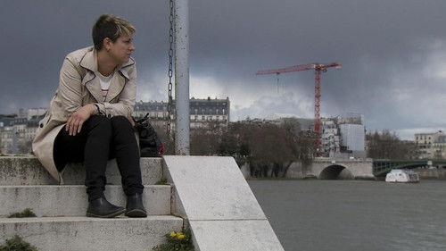 The World in Front Season 11 Episode 6 - Episode 6