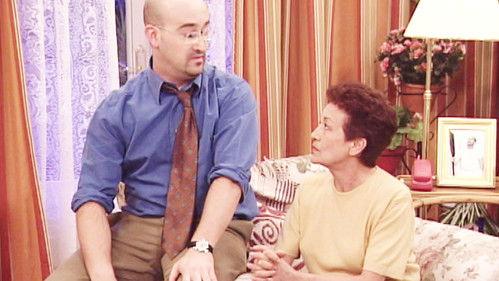 7 vidas Season 3 Episode 2 - Episode 2