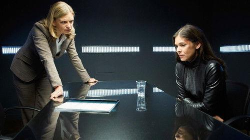 Alarm for Cobra 11: The Motorway Police Season 39 Episode 4 - Zahltag