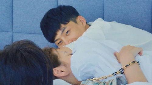 Chain Reaction Season 1 Episode 5 - Episode 5