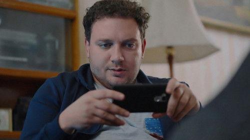 Brief Season 1 Episode 1 - Episode 1