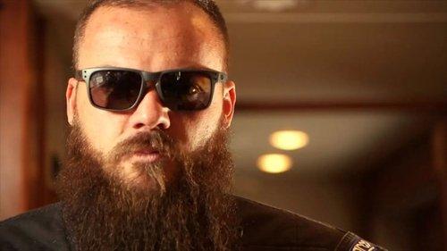 Diesel Brothers Season 3 Episode 1 - Race Against the Machine