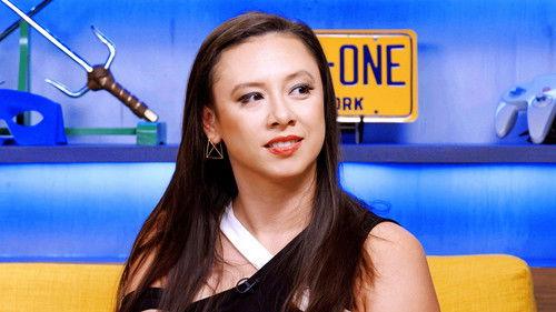 Um, Actually... Season 3 Episode 9 - Indiana Jones, Futurama, Starship Troopers