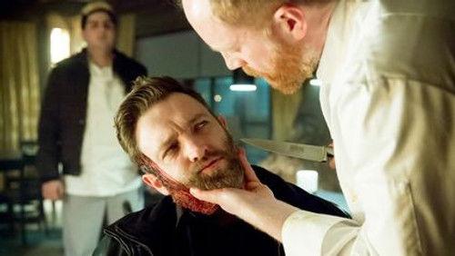 Amigo's Season 1 Episode 3 - Episode 3