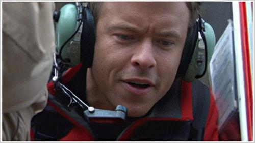 Rescue: Special Ops Season 3 Episode 4 - Secrets And Lies