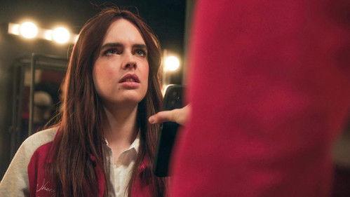 Milo Season 2 Episode 141 - Episode 141