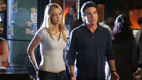 The O.C. Season 4 Episode 2 - The Gringos