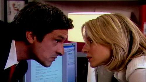 Lalola Season 1 Episode 5 - Episode 5