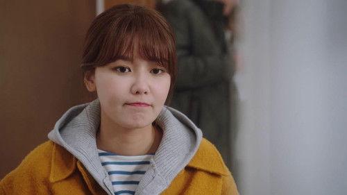 So I Married an Anti-Fan Season 1 Episode 13 - A Dangerous Invitation