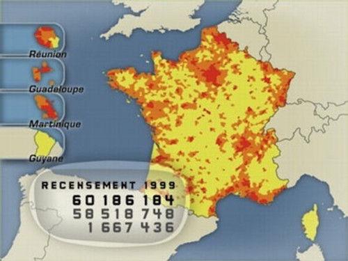 Mapping the World Season 13 Episode 4 - Episode 4