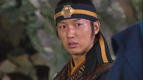The Great Queen Seondeok Season 1 Episode 24 - Episode 24