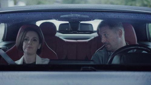 Gólkirályság Season 3 Episode 8 - Episode 8