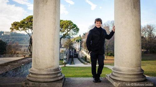 Wonders - The Peninsula of Treasures Season 1 Episode 1 - In giro per le città: alla scoperta di Milano, Siena ed Agrigento