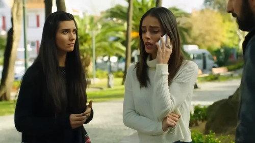 Black Money Love Season 2 Episode 9 - Episode 22