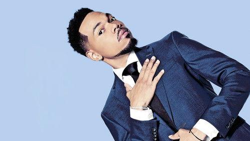 Saturday Night Live Season 45 Episode 4 - Chance the Rapper