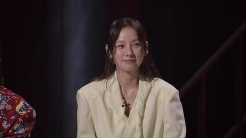 JUST MAKEUP Season 1 Episode 8 - Episode 8