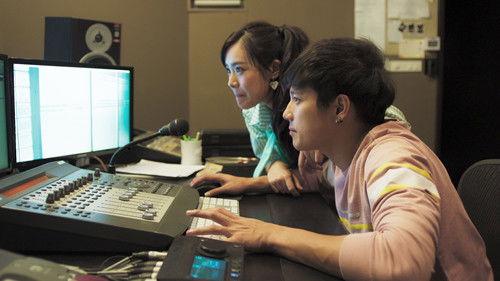 Unlucky Ploy Season 1 Episode 3 - Episode 3