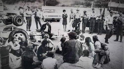 Auto/Biography Season 2 Episode 9 - Manson Family Cars