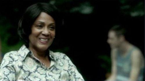 Murder Loves Company Season 1 Episode 2 - Friends to the End