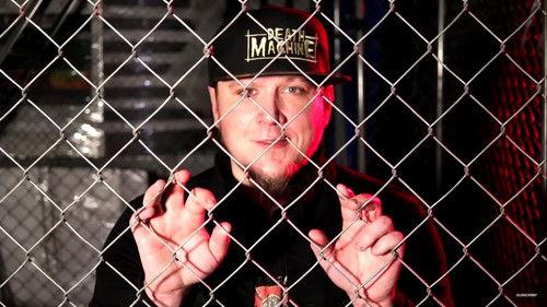 TNA iMPACT! Season 18 Episode 6 - IMPACT! #865