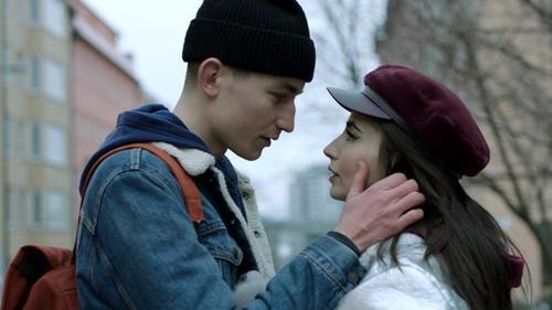 Love Me Season 1 Episode 1 - Everything Will Be Alright