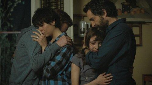 Mythomaniac Season 1 Episode 6 - Episode 6