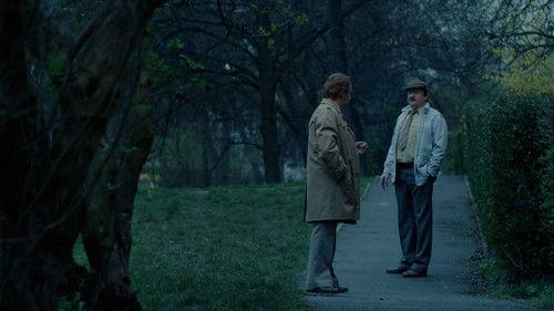 Metoda Markovič: Hojer Season 1 Episode 3 - The Final Blow