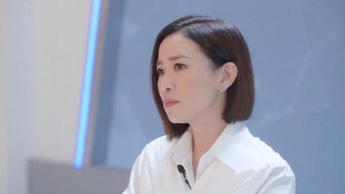 The QUEEN of News Season 2 Episode 8 - Episode 8