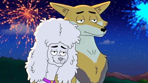 HouseBroken Season 1 Episode 11 - Who's a Bad Girl? (2)