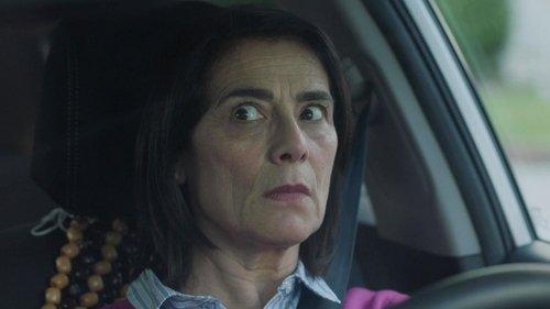 Ramy Season 2 Episode 6 - They