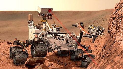 Stargazing Live Season 3 Episode 1 - Episode 1