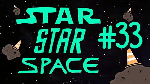 StarStarSpace Season 4 Episode 4 - Episode 4