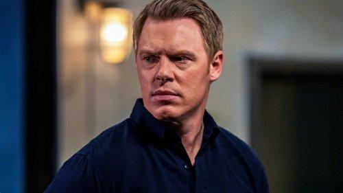 undefined Season 9 Episode 15 - Andrew Kennison